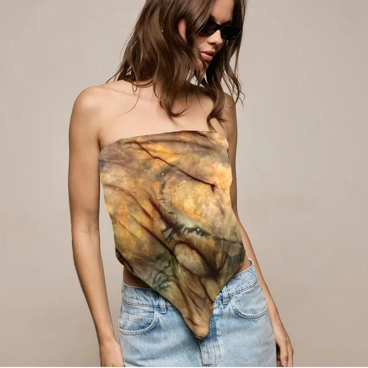Untitled design (9).jpg