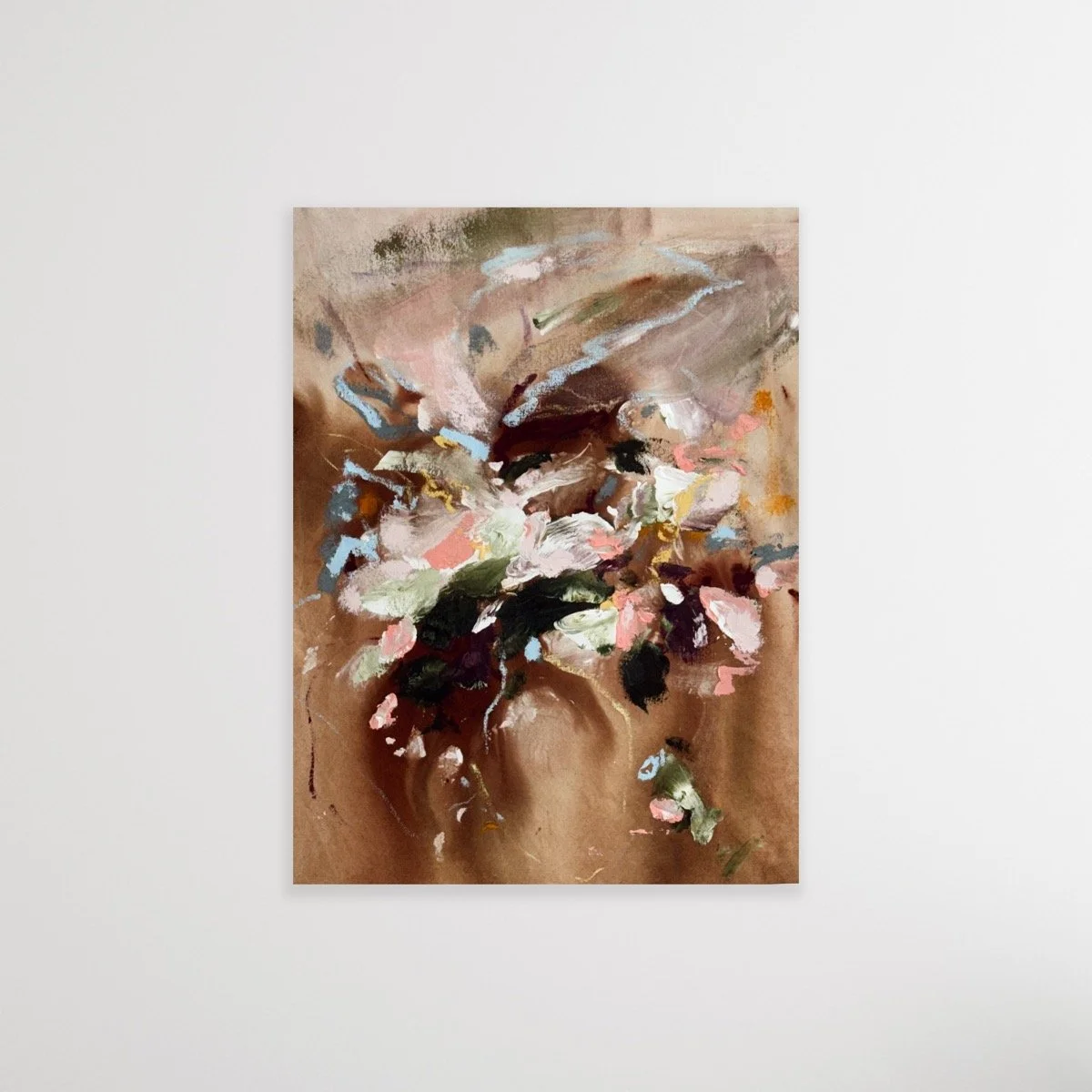 ‘petal’