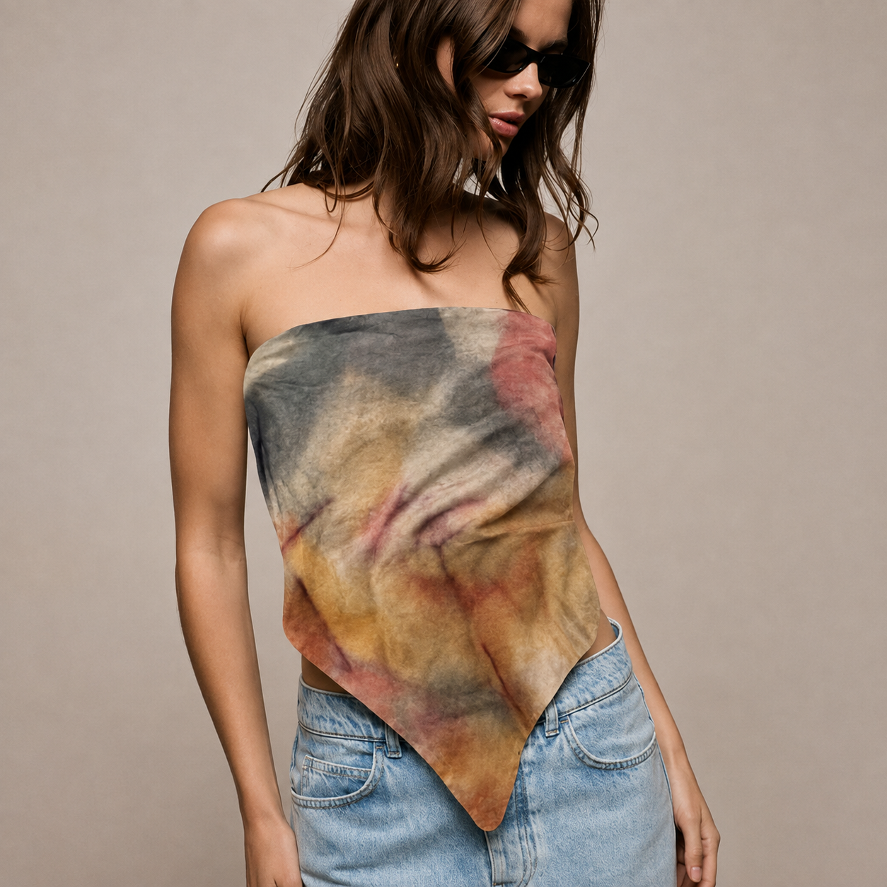 059b2332-d3d8-4495-a03e-3a95f0f61f9d.png