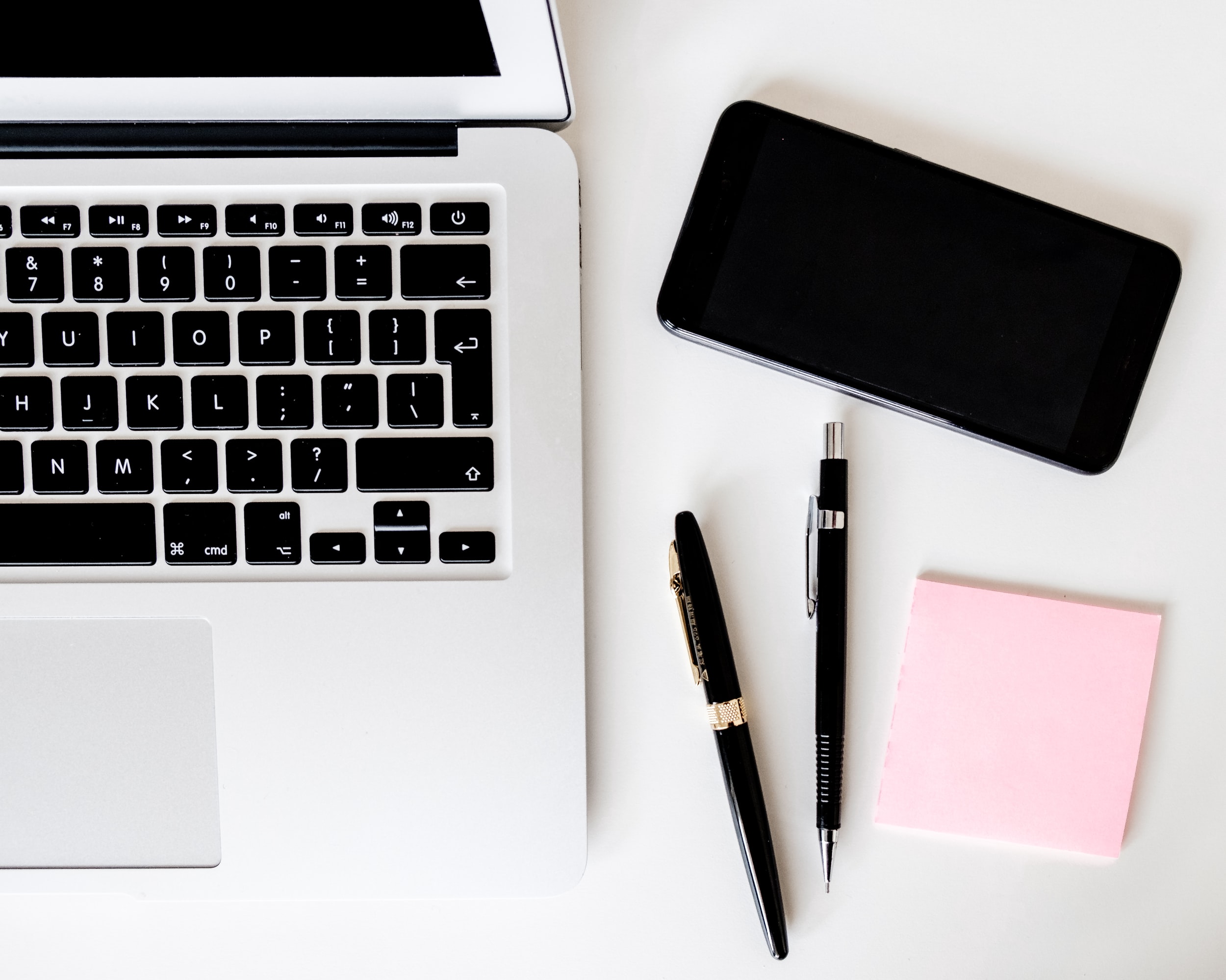 3 Best Tips For Balancing Personal Life, While Working From Home!