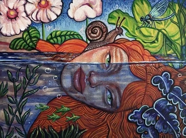 Ophelia by Susanne Iles original painting-shielded-robust smaller.jpg