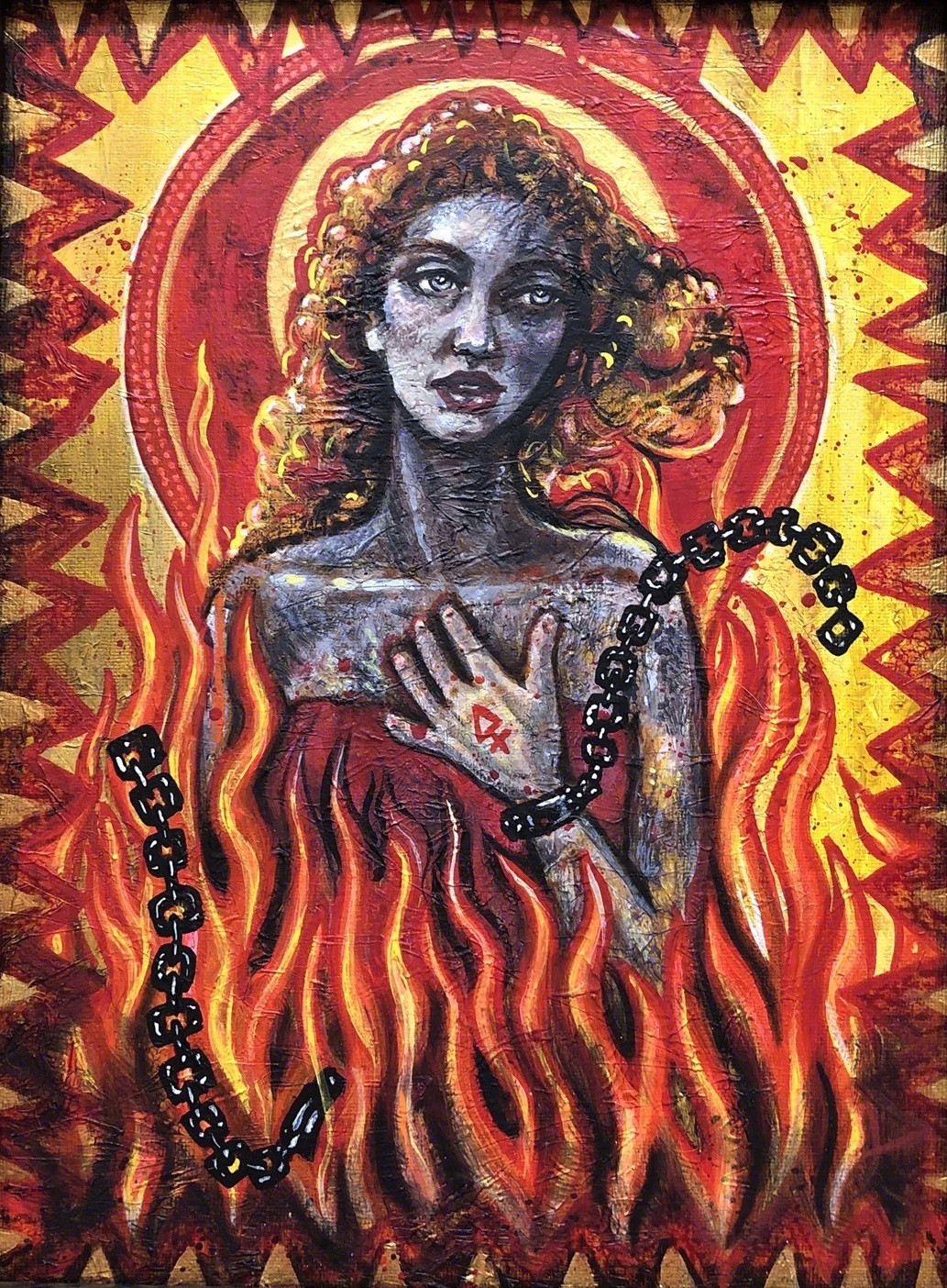 Anima_Sola_Original_Painting_by_Susanne_Iles-shielded-robust-shielded-robust.jpg