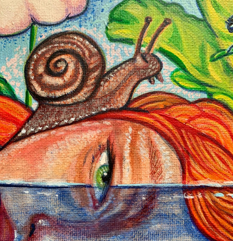 Ophelia Snail Susanne Iles.png