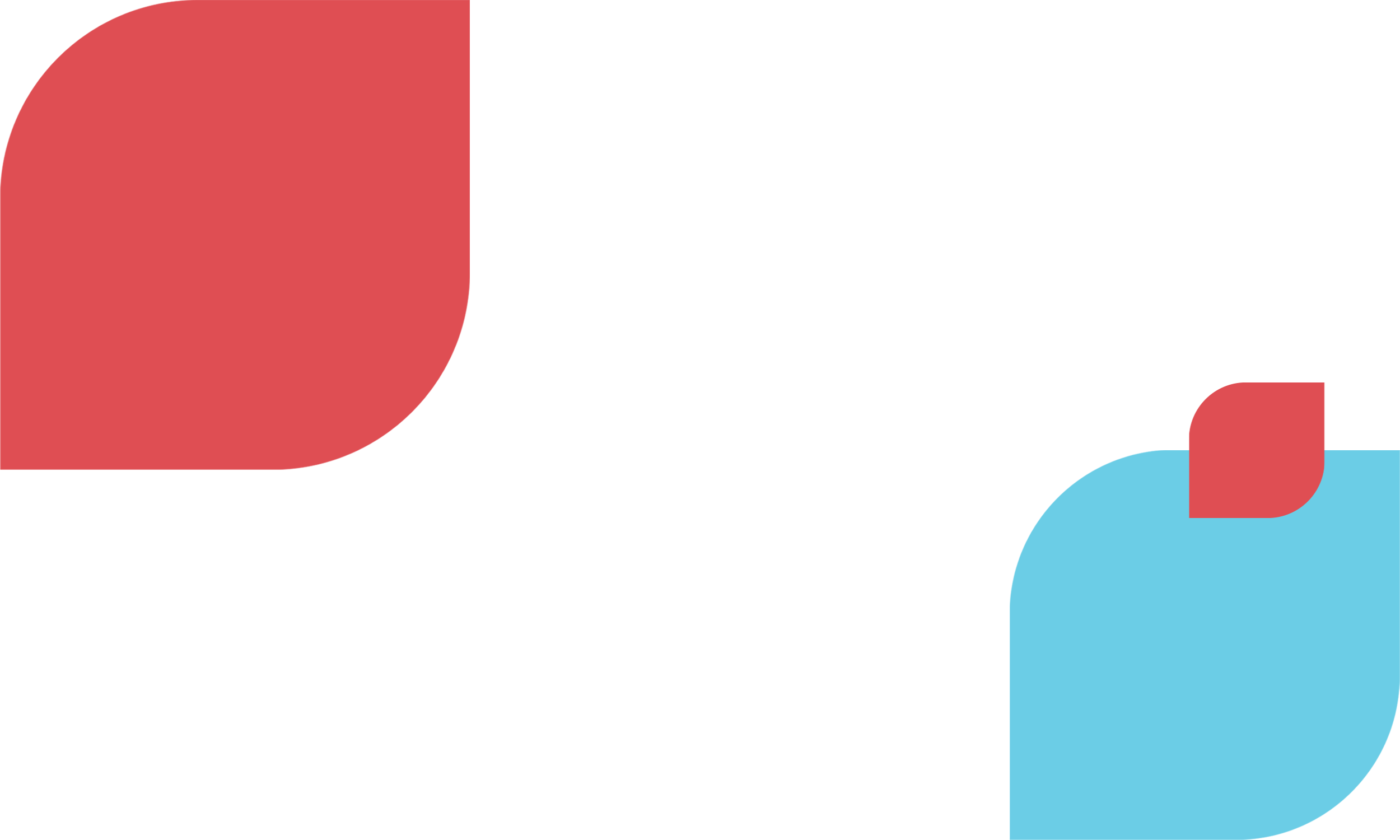 banners updated colors.png