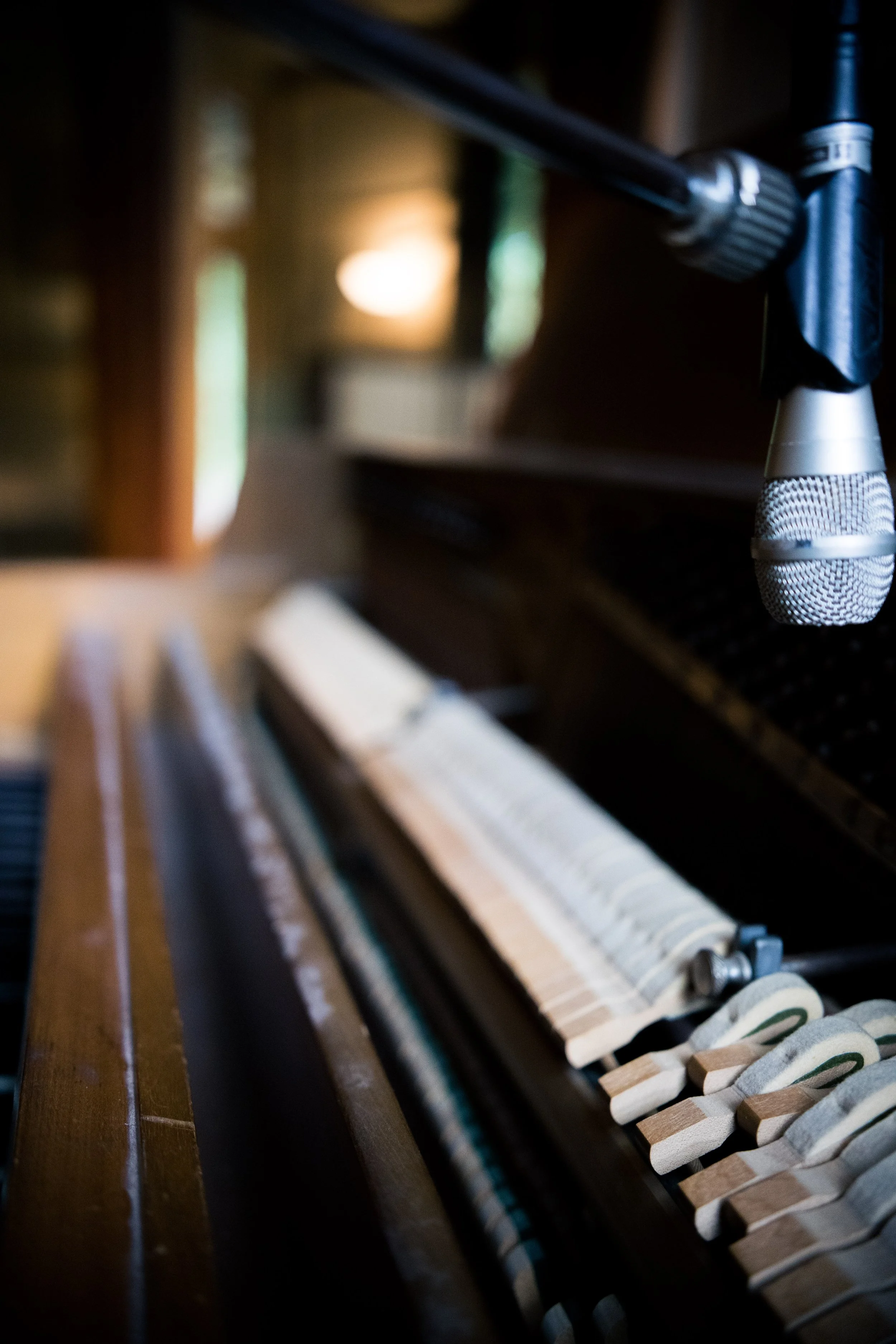 3 Proven Ways To Ruin Your Recording Before Even Releasing It