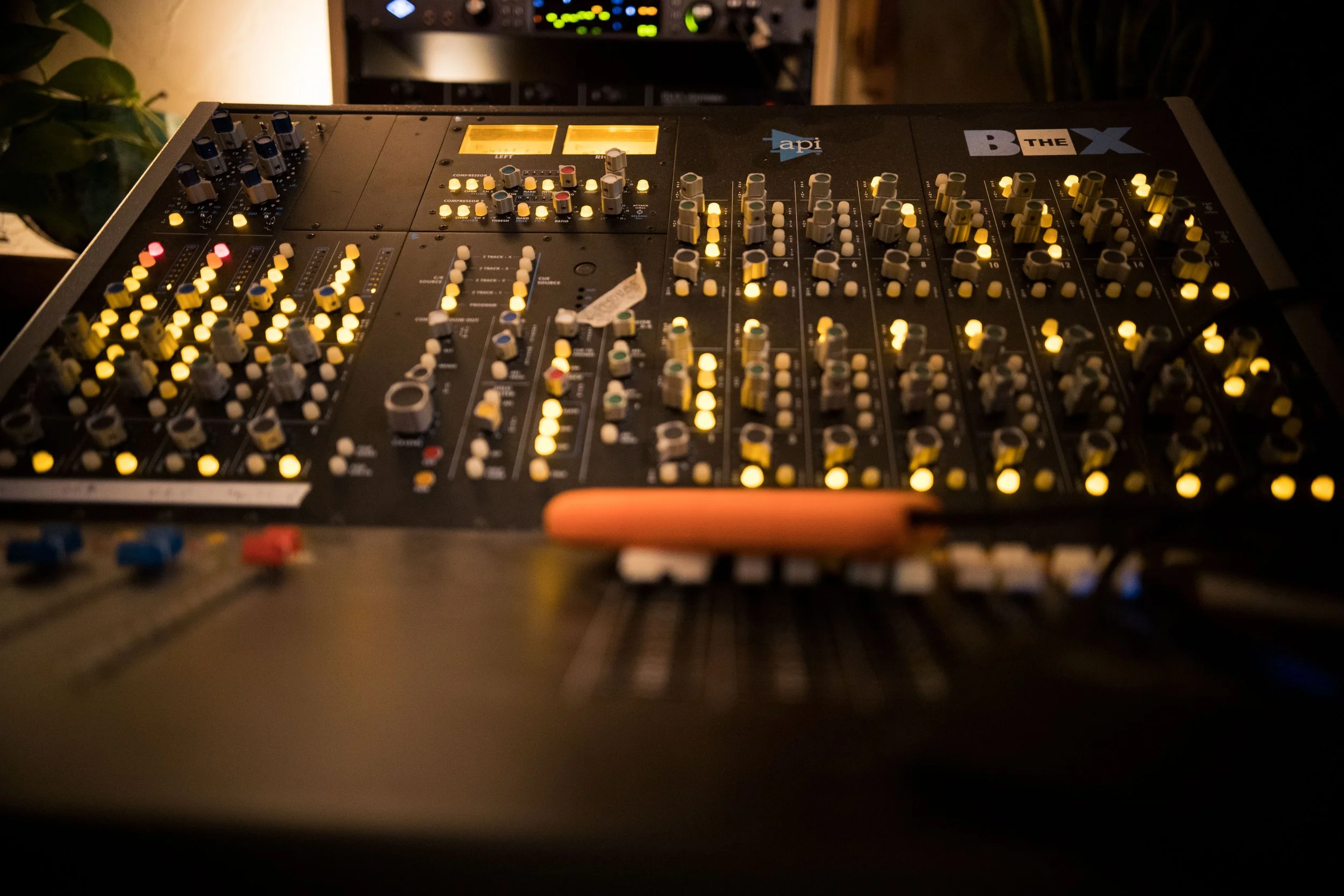 The Pivot. The Key To A Successful Music Career.
