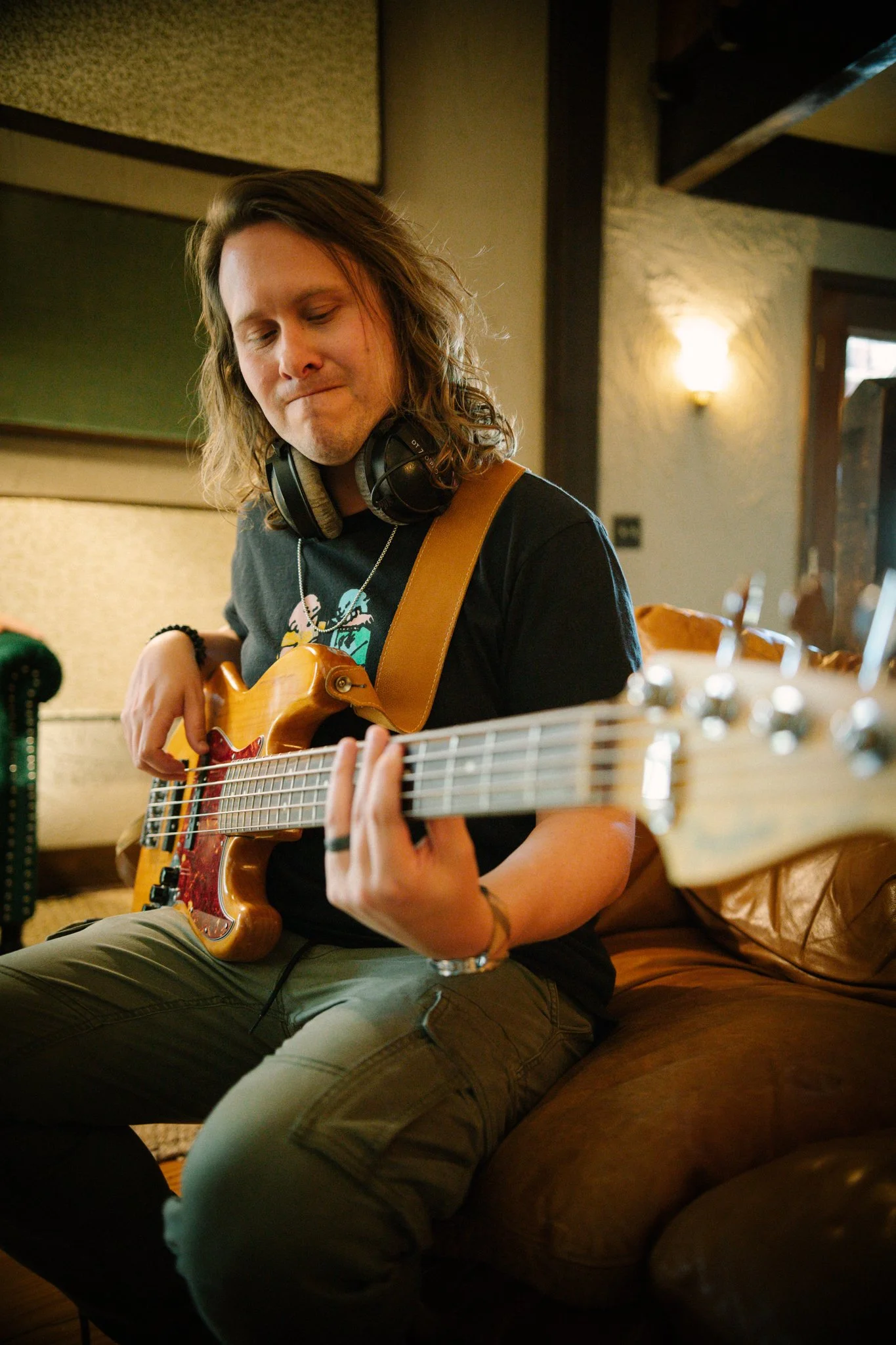 Sound Success: Preparing for Common Recording Studio Challenges