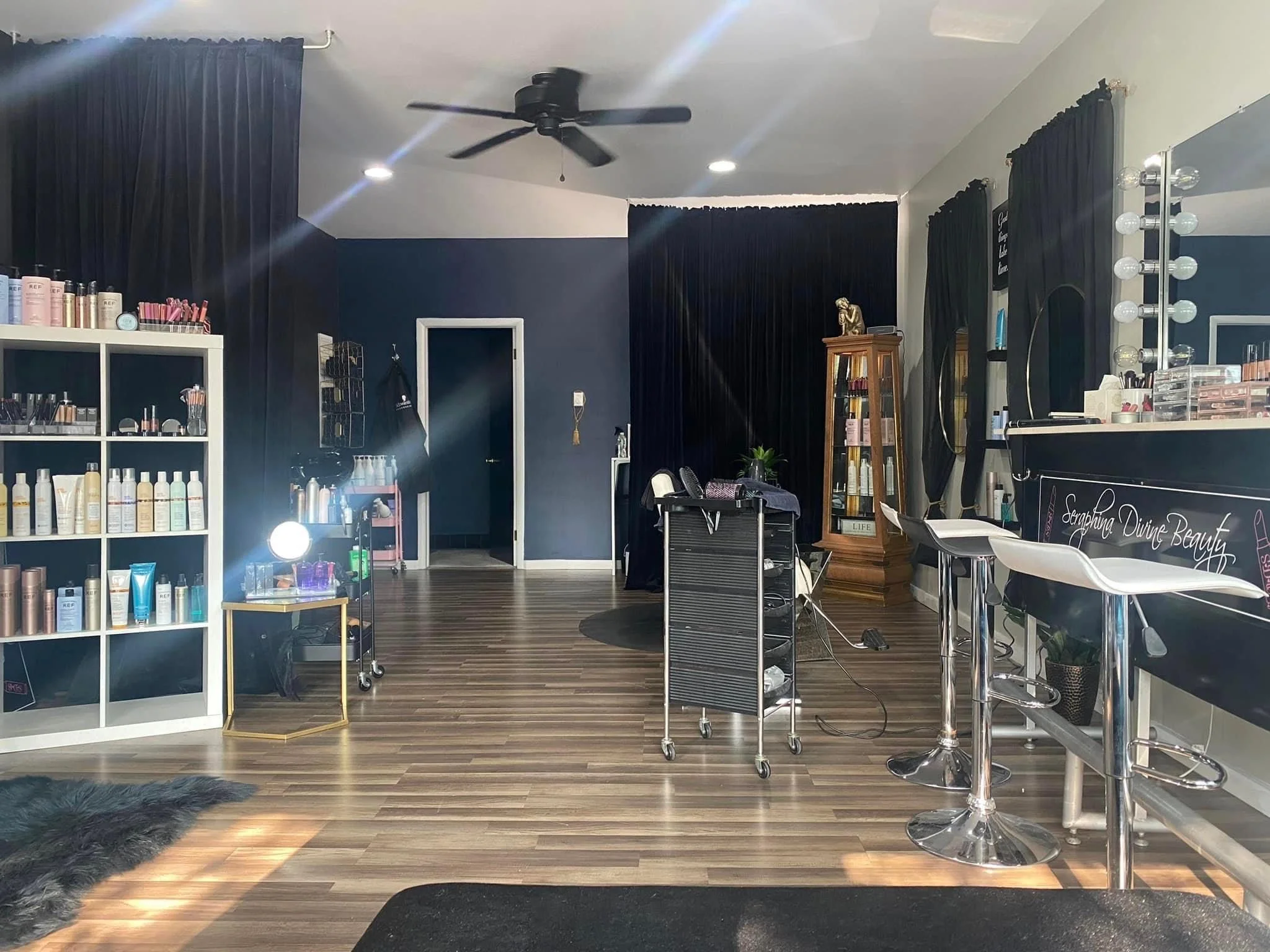 new shop photo window view.jpg