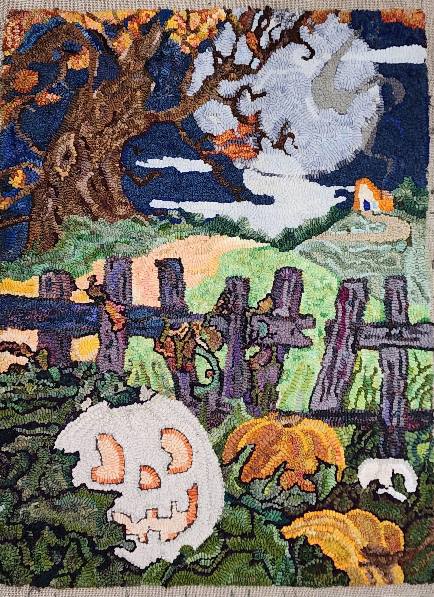 white+pumpkin.jpg