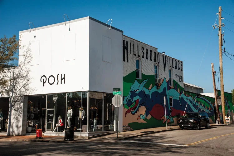 HillsboroVillage.jpg