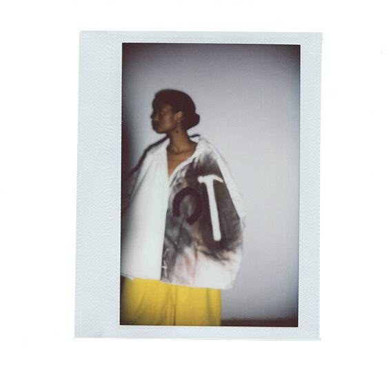 instax024.jpg