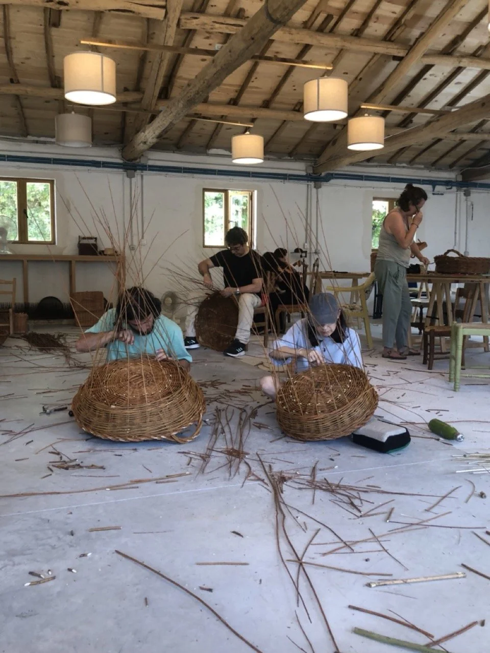 IMG_8682 en tamaño grande.jpeg