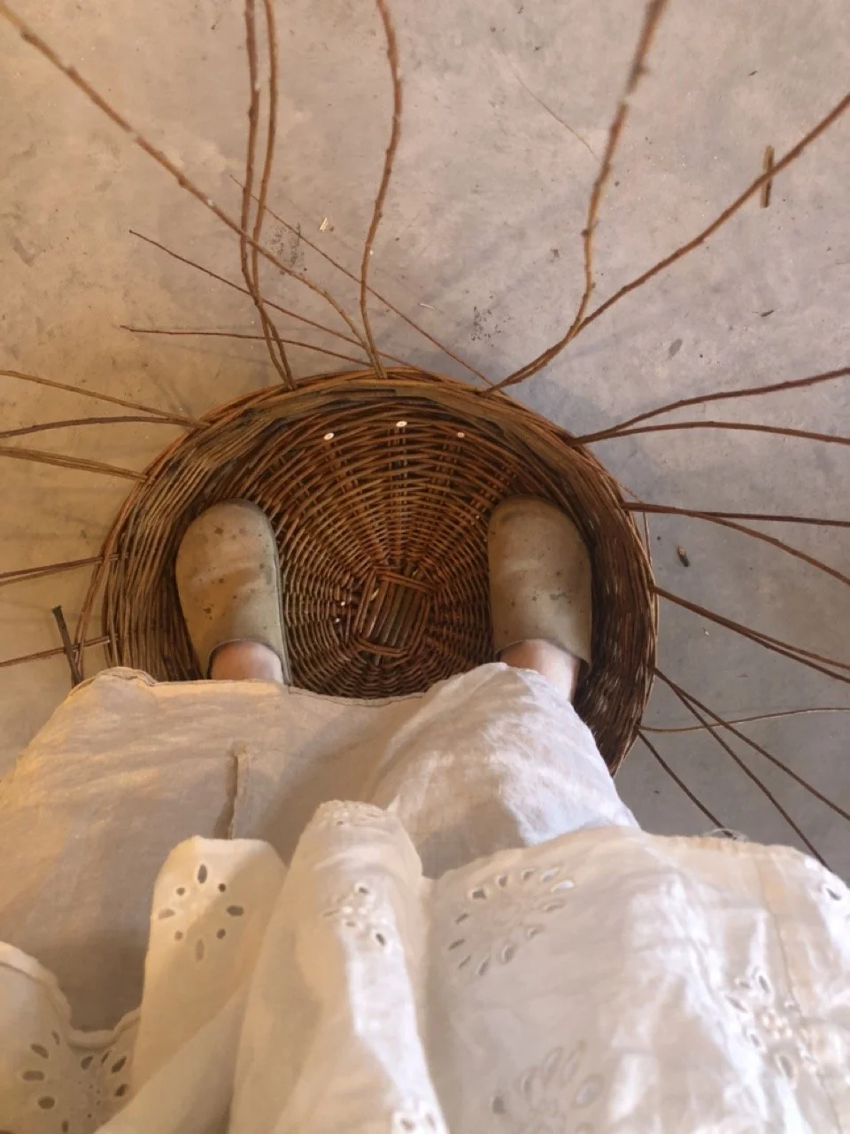 IMG_8617 en tamaño grande.jpeg