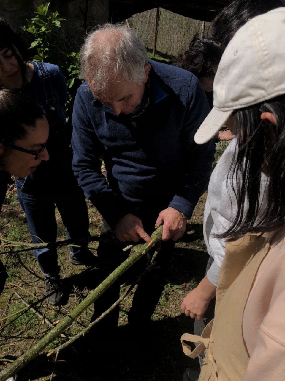 IMG_5714 en tamaño grande.jpeg