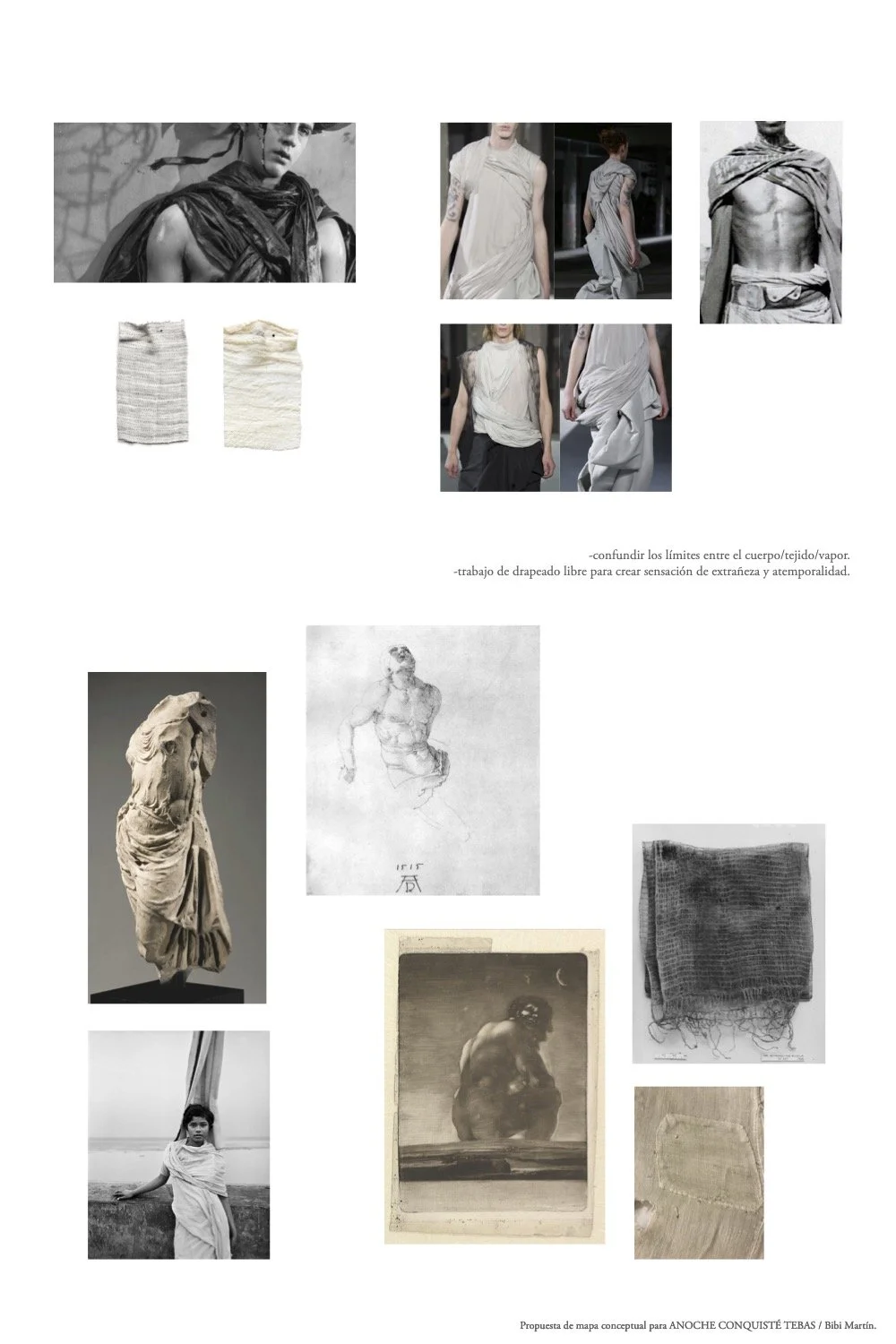 propuesta mapa conceptual Bi2bi Martín.jpg