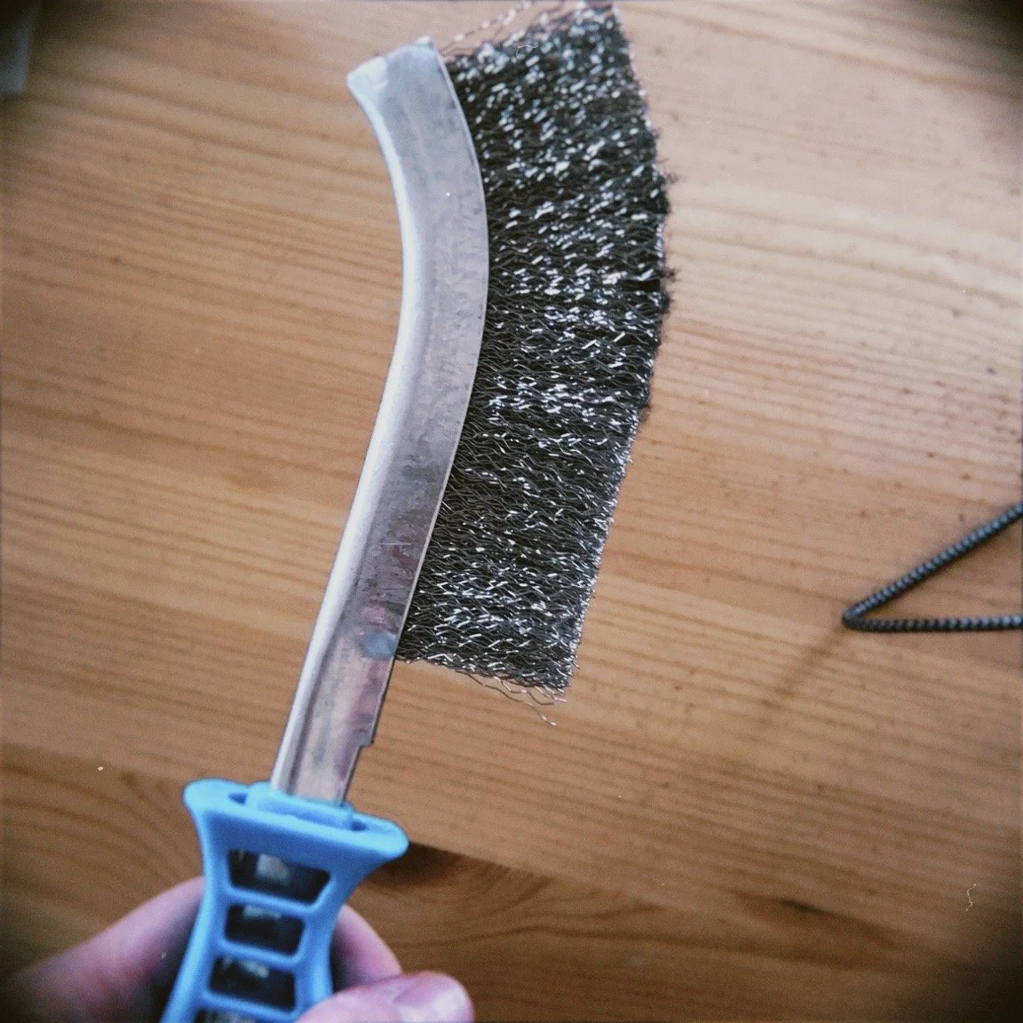 hoga 2025-12-12 122022.539 en tamaño grande.jpeg