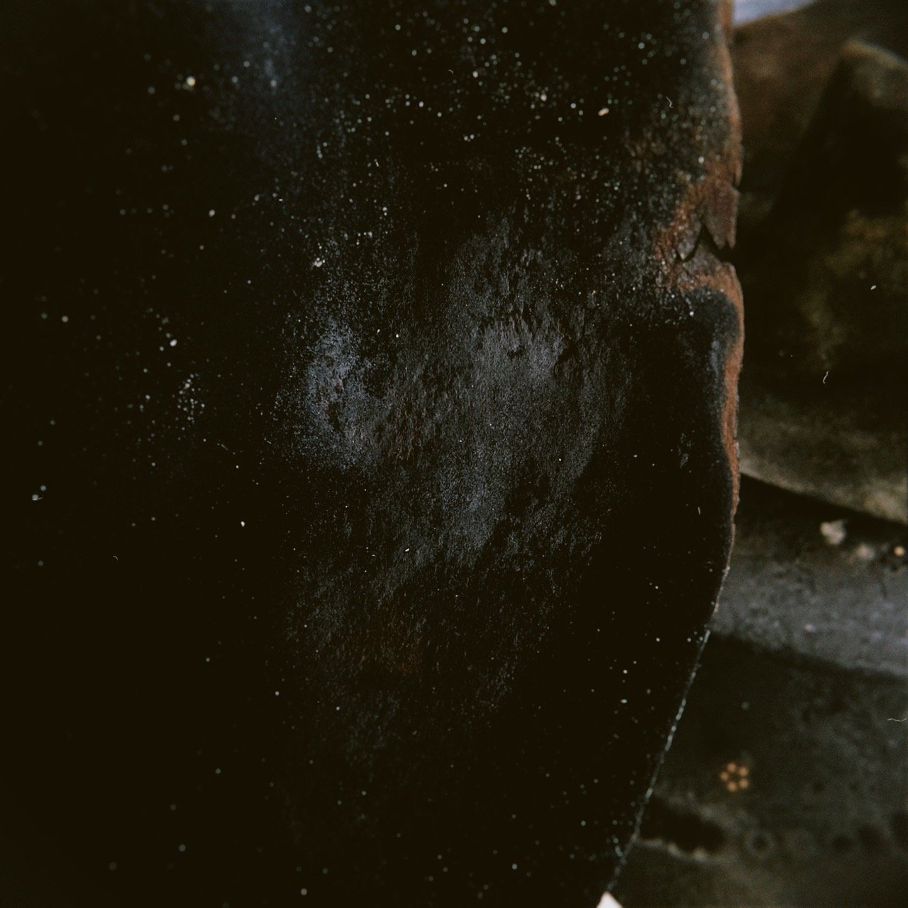 hoga 2025-12-12 121935.230 en tamaño grande.jpeg