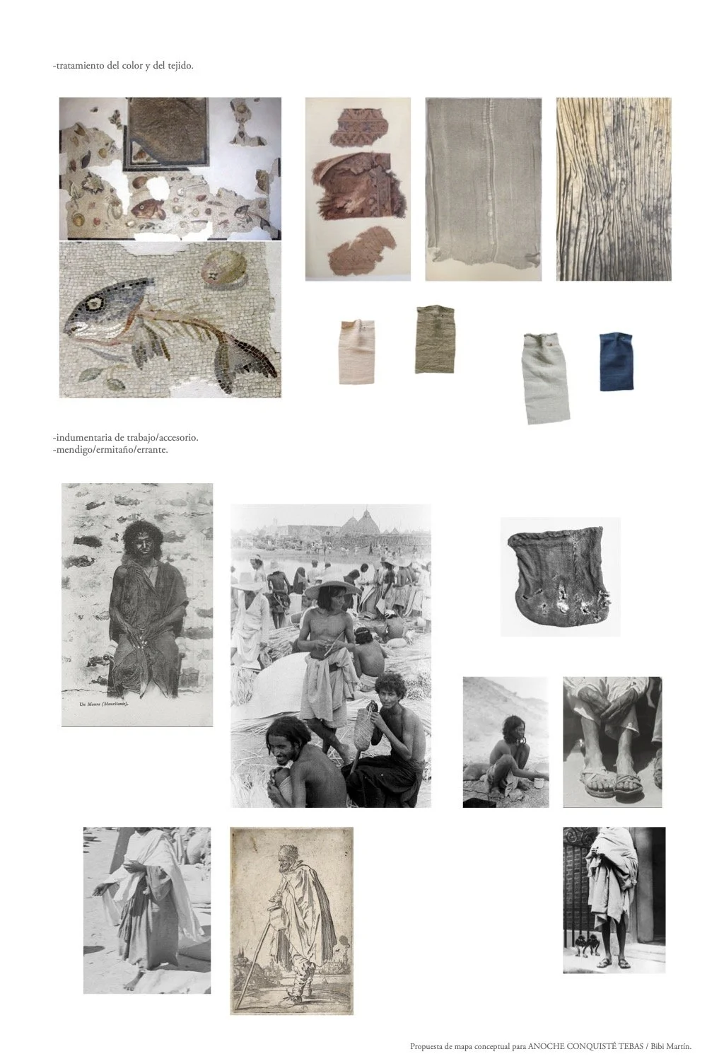 propuesta mapa conceptual Bibi Martín.jpg