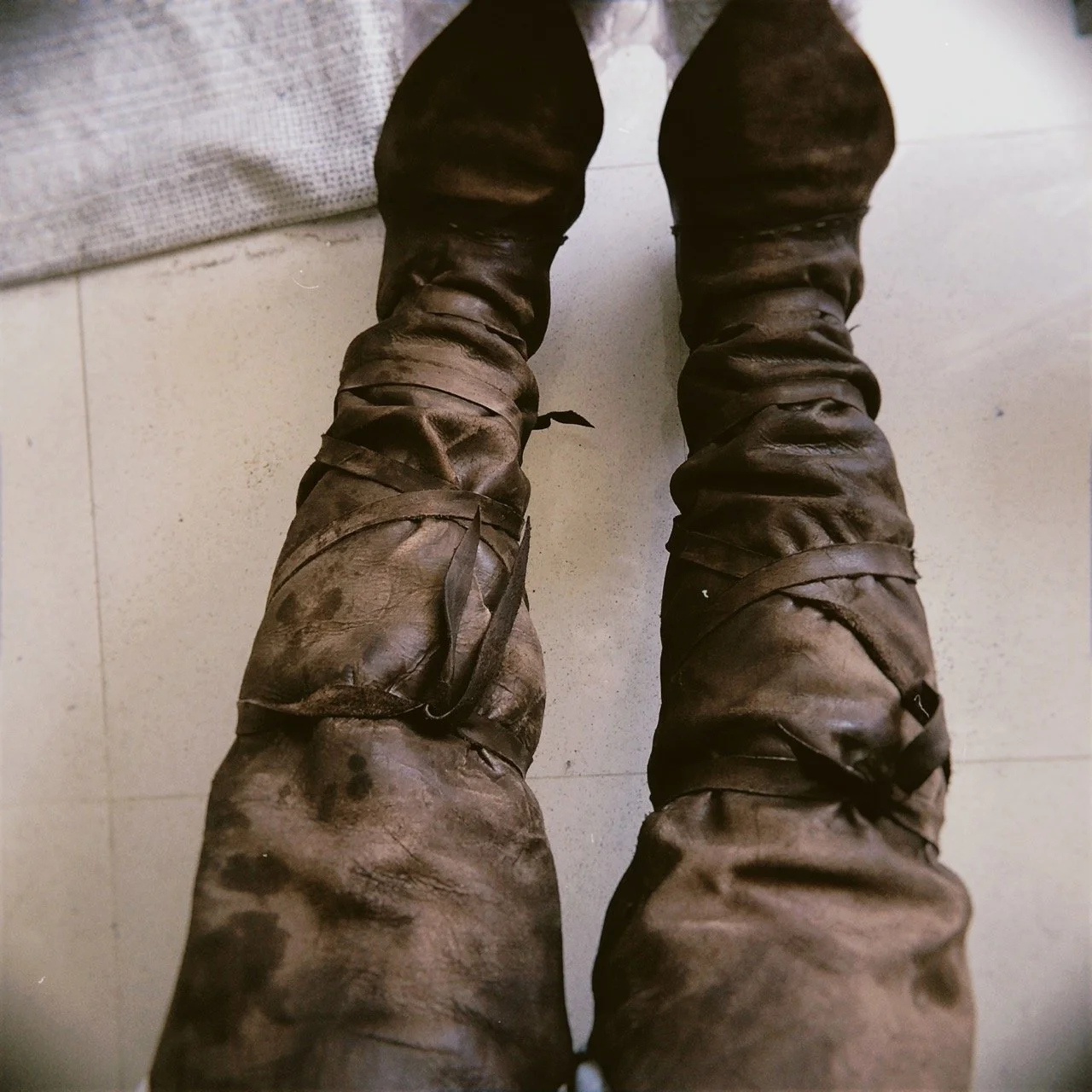 hoga 2025-12-12 121936.539 en tamaño grande.jpeg