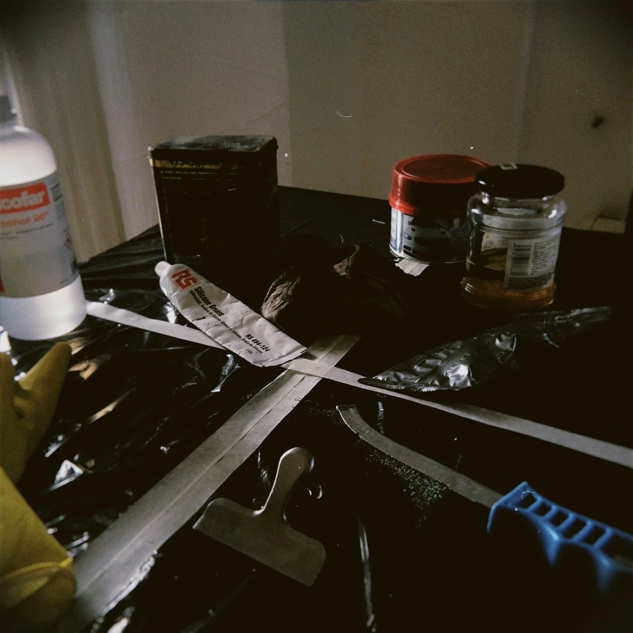 hoga 2025-12-12 122023.882 en tamaño grande.jpeg