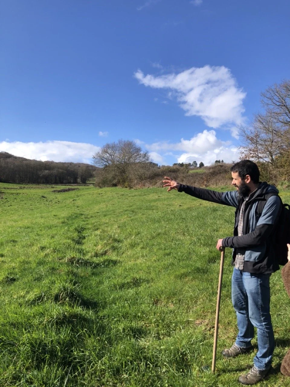 IMG_1917 2 en tamaño grande.jpeg