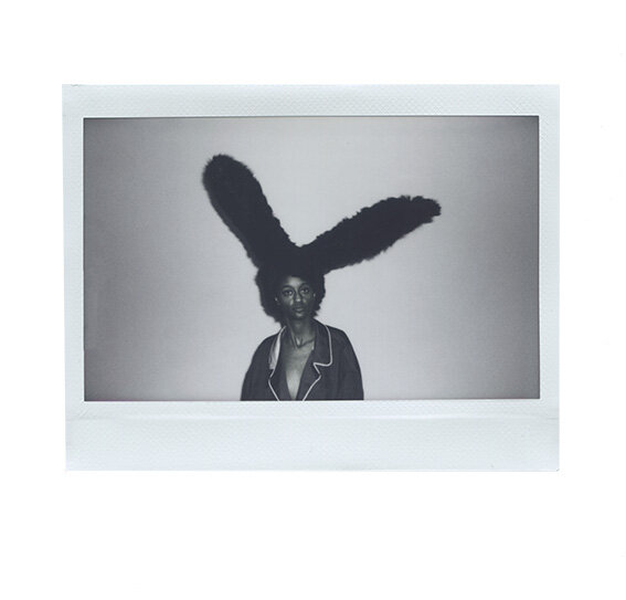 instax002.jpg