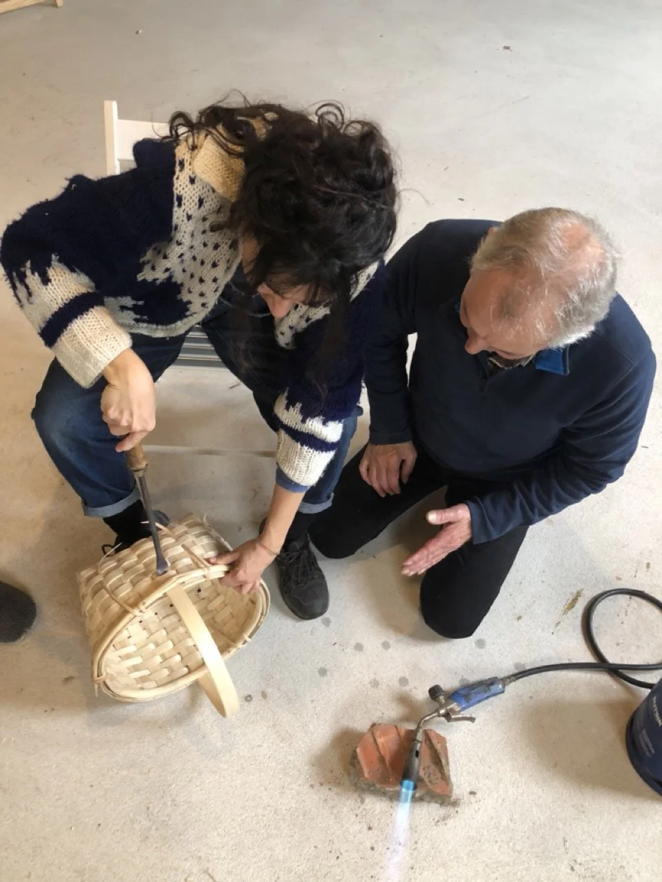 IMG_5590 en tamaño grande.jpeg