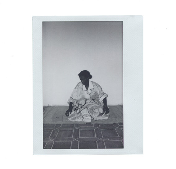 instax028.jpg