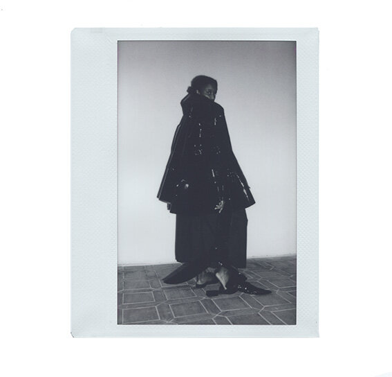 instax004.jpg