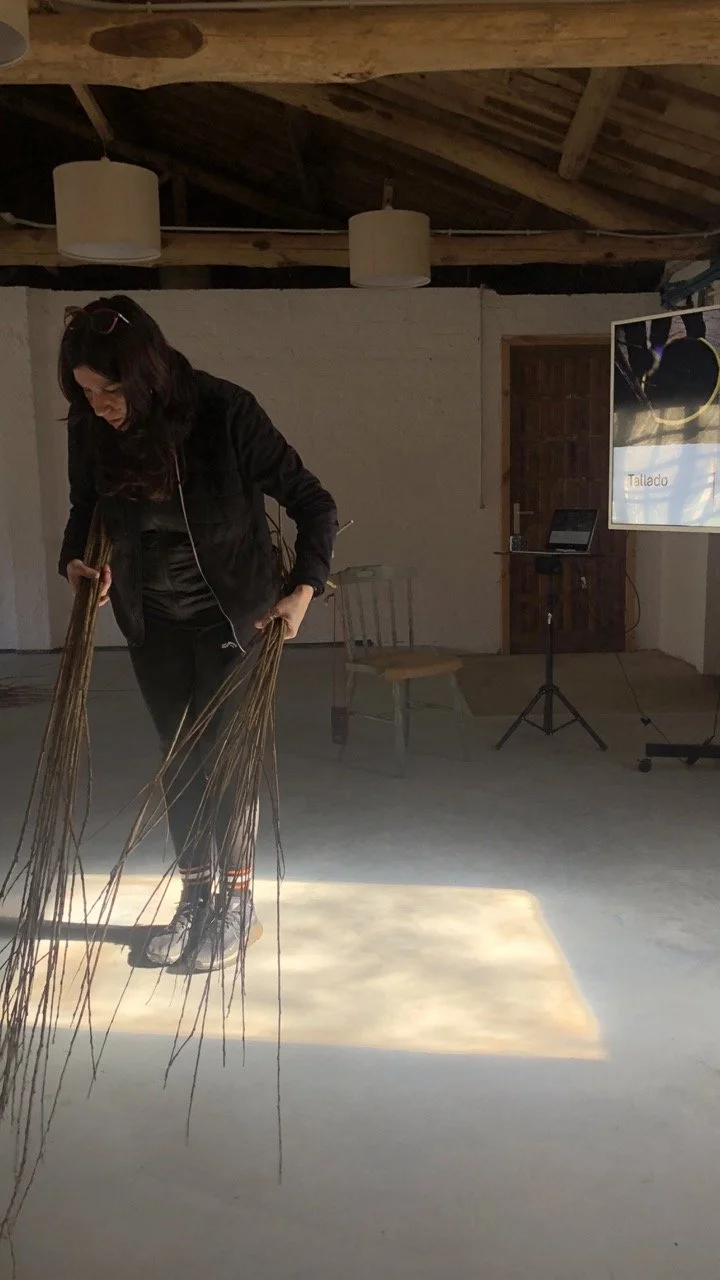 IMG_2038 2 en tamaño grande.jpeg