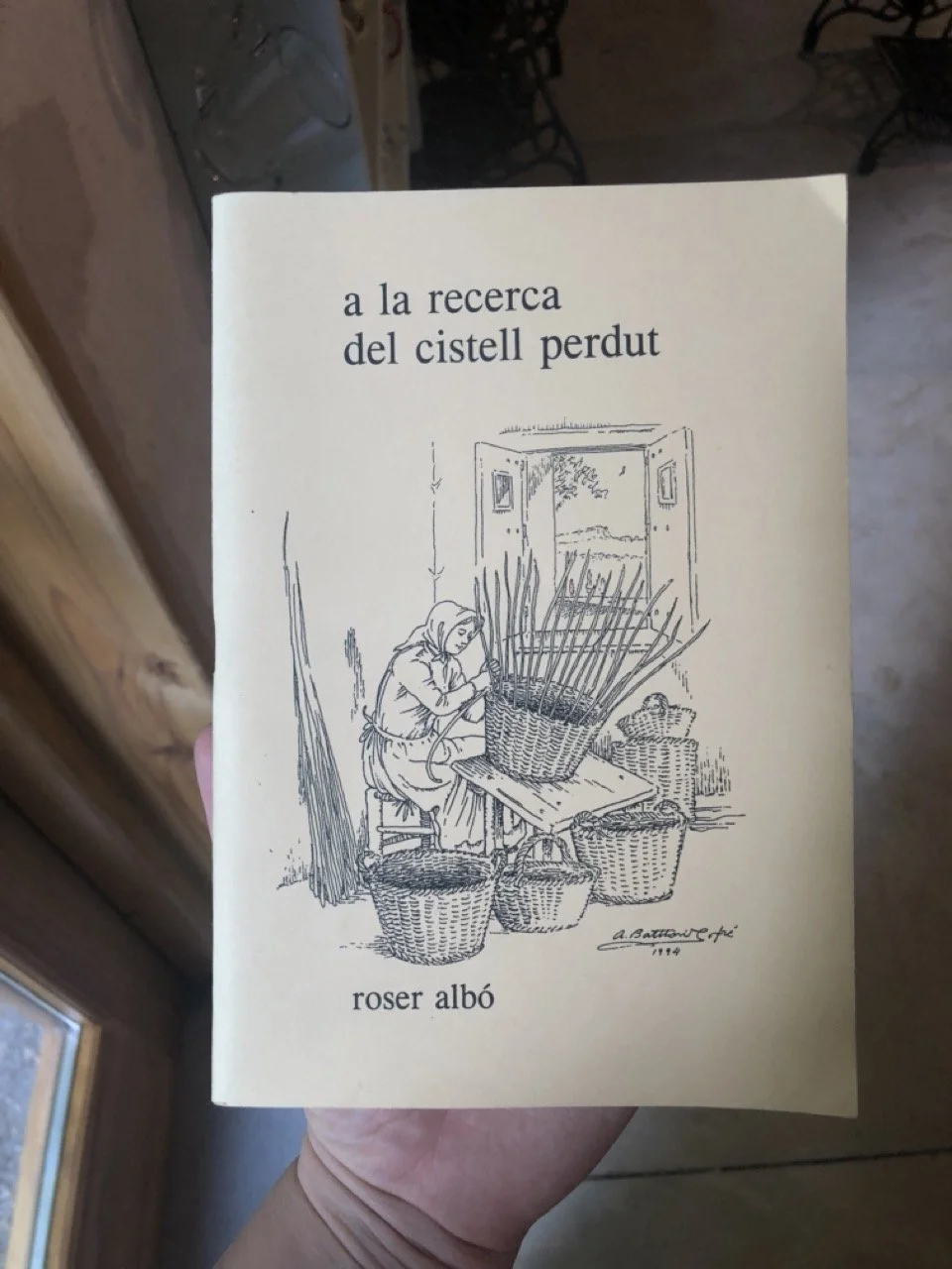 IMG_8587 en tamaño grande.jpeg