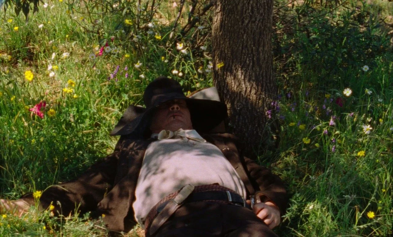 IMG_7518 en tamaño grande.jpeg