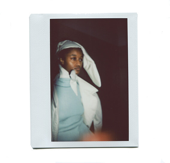 instax034.jpg