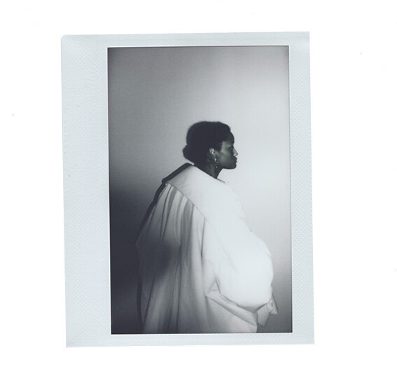instax019.jpg