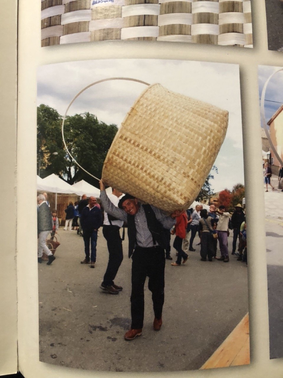 IMG_5502 en tamaño grande.jpeg