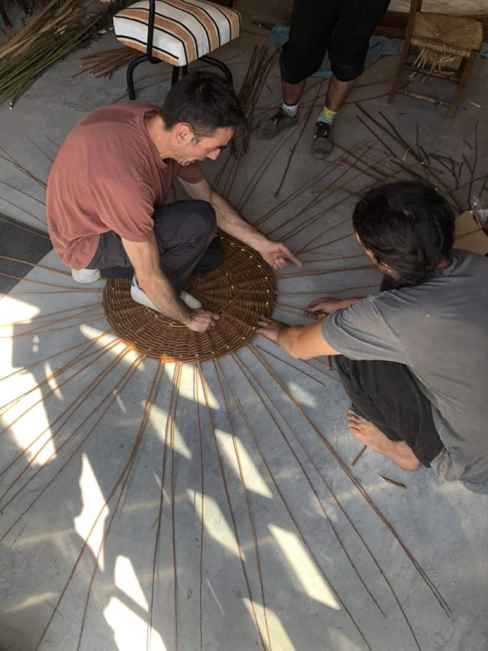 IMG_8531 en tamaño grande.jpeg