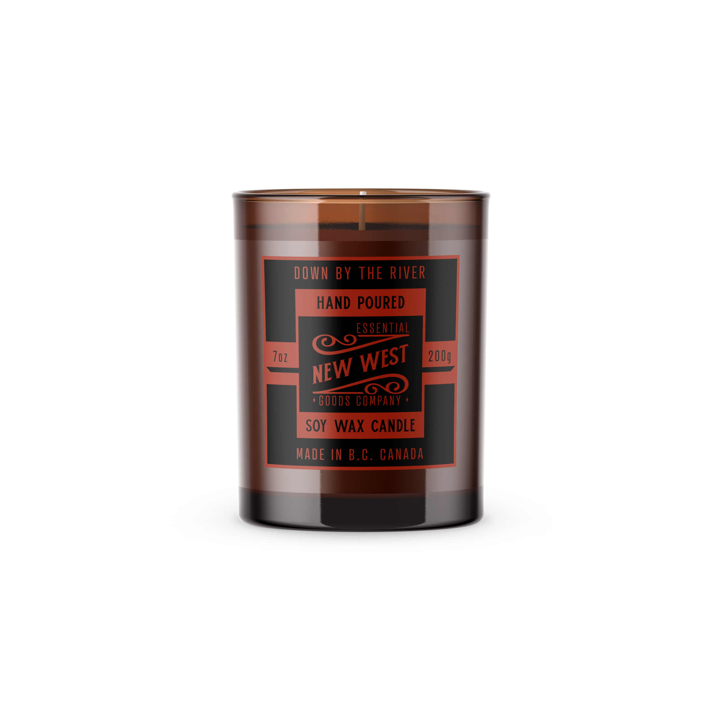 Essential New West Goods Co