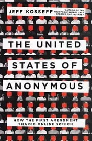 the-united-states-of-anonymous.jpg