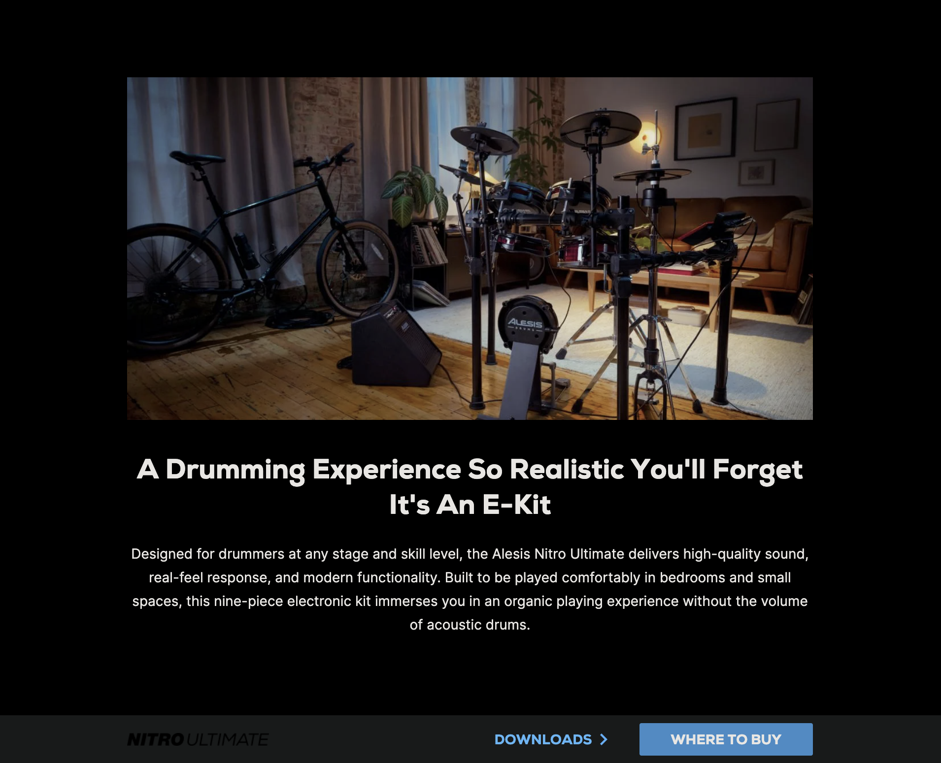 Screenshot 2026-04-13 at 10.27.33 PM.png