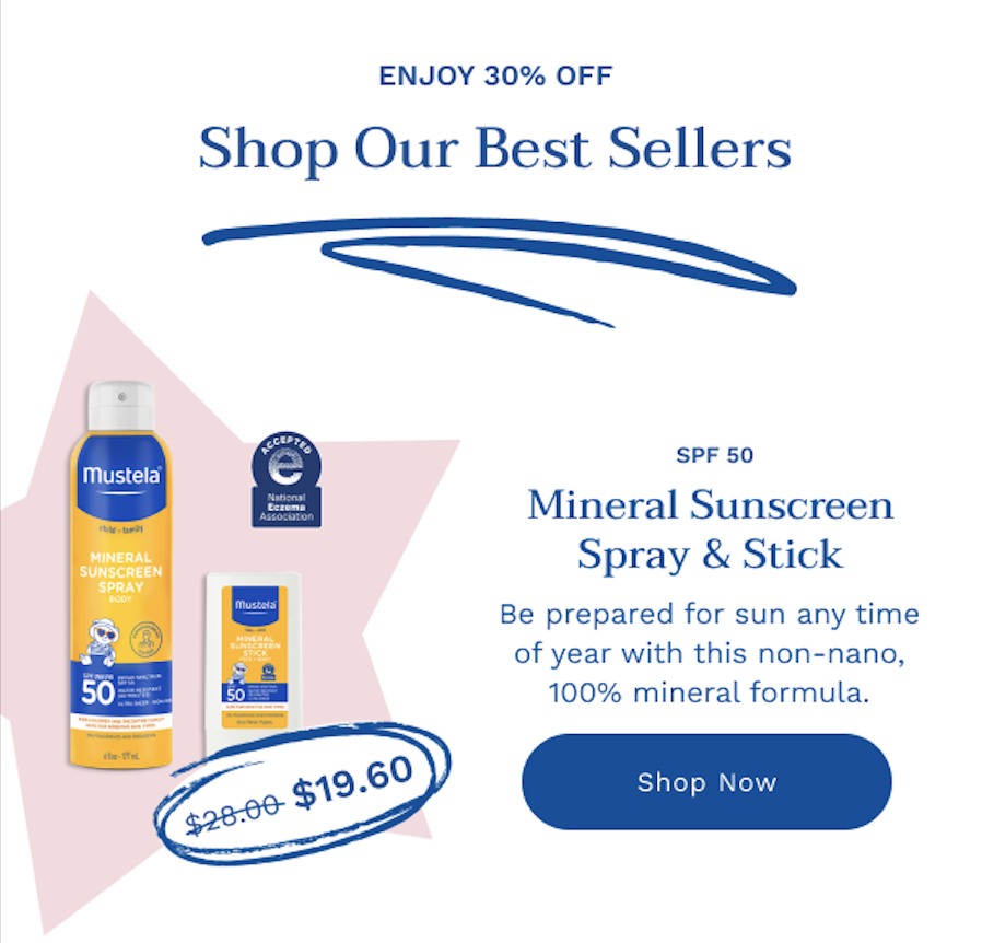 Screenshot 2023-09-21 at 12.42.01 PM.png