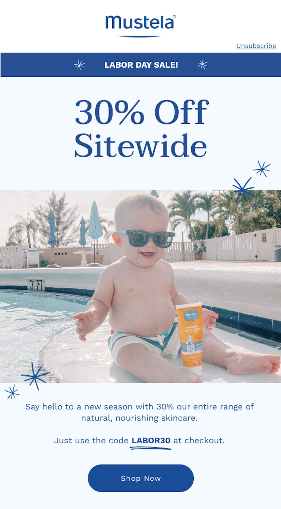 Screenshot 2023-09-21 at 12.41.34 PM.png