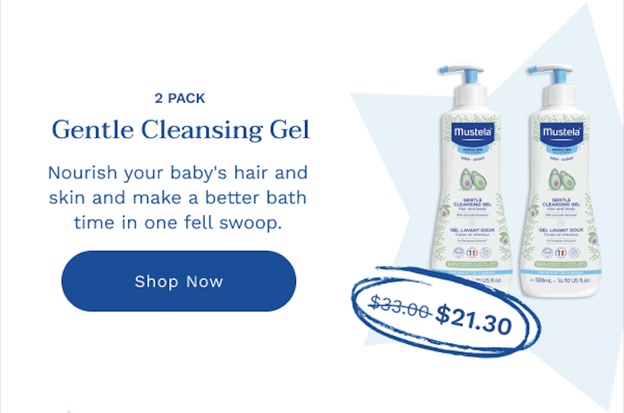 Screenshot 2023-09-21 at 12.42.19 PM.png