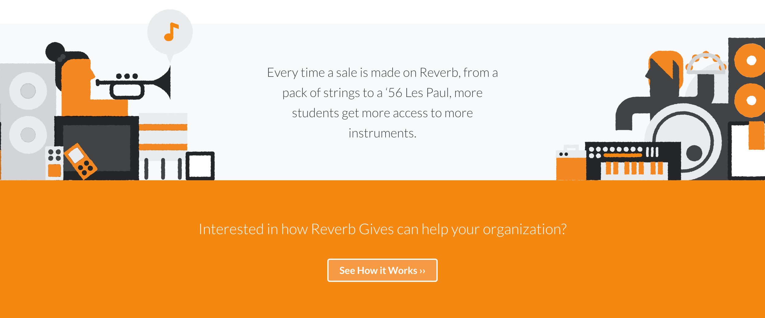 ReverbGivesEnd.jpg