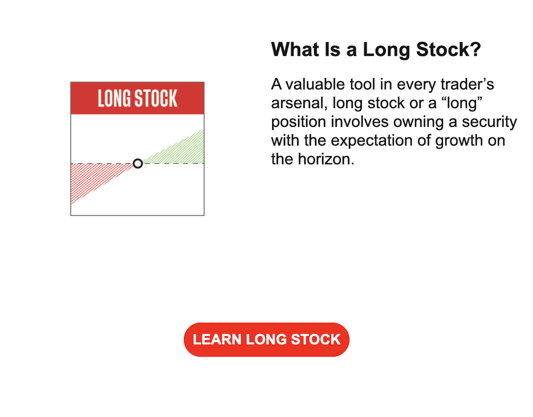 Screenshot 2026-04-14 at 11.55.49 AM.png