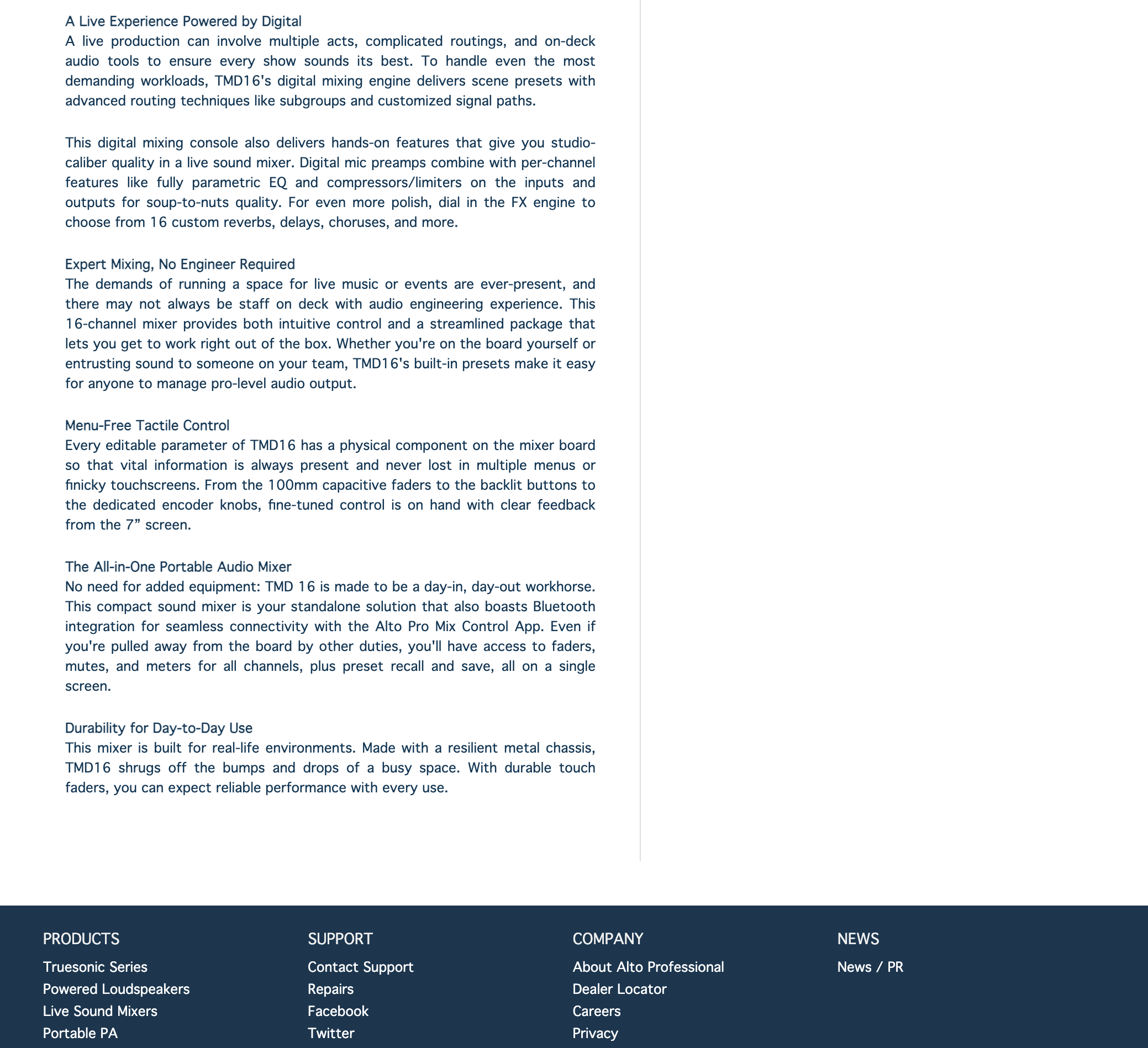 Screenshot 2026-04-13 at 11.53.06 PM.png