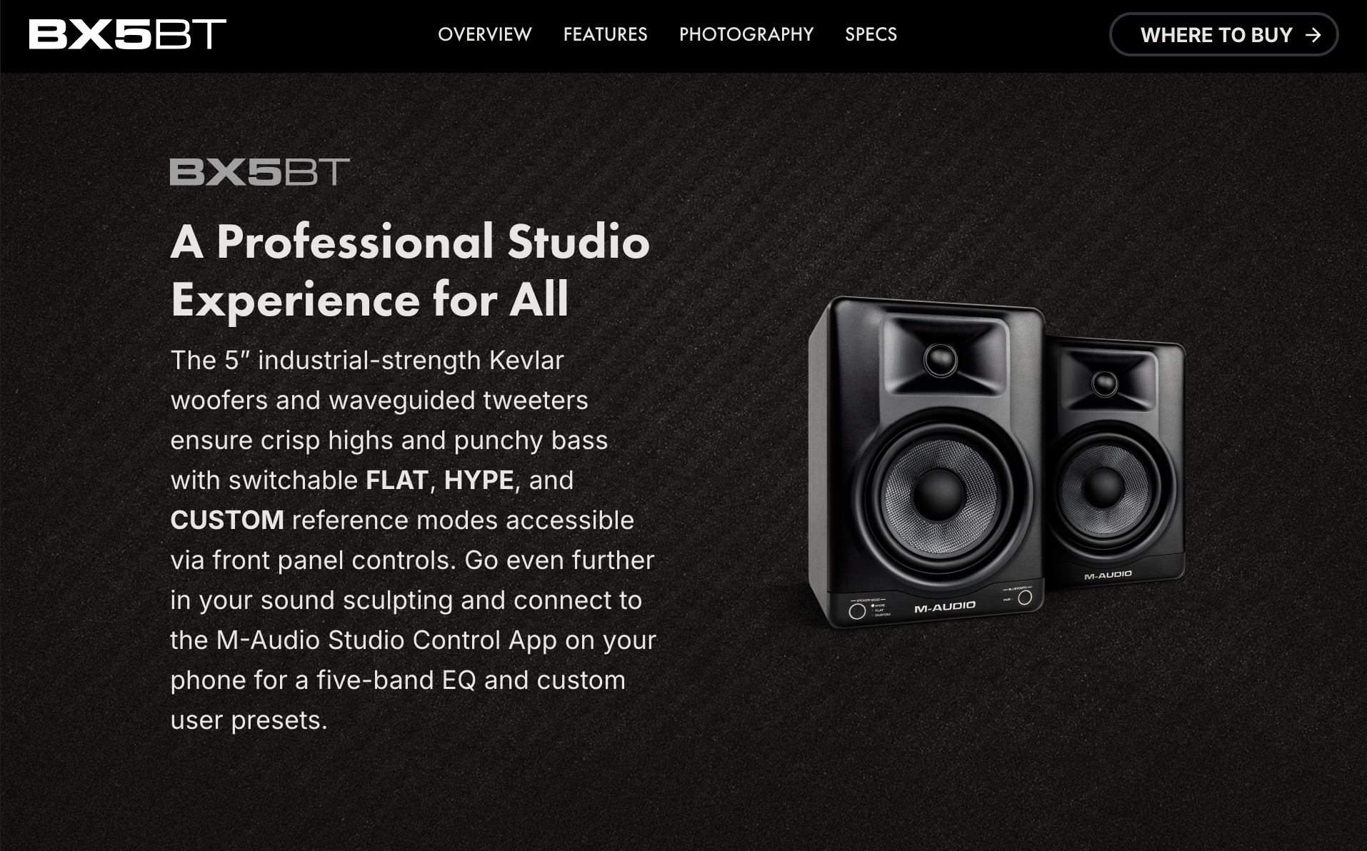 Screenshot 2026-04-13 at 10.54.21 PM.png