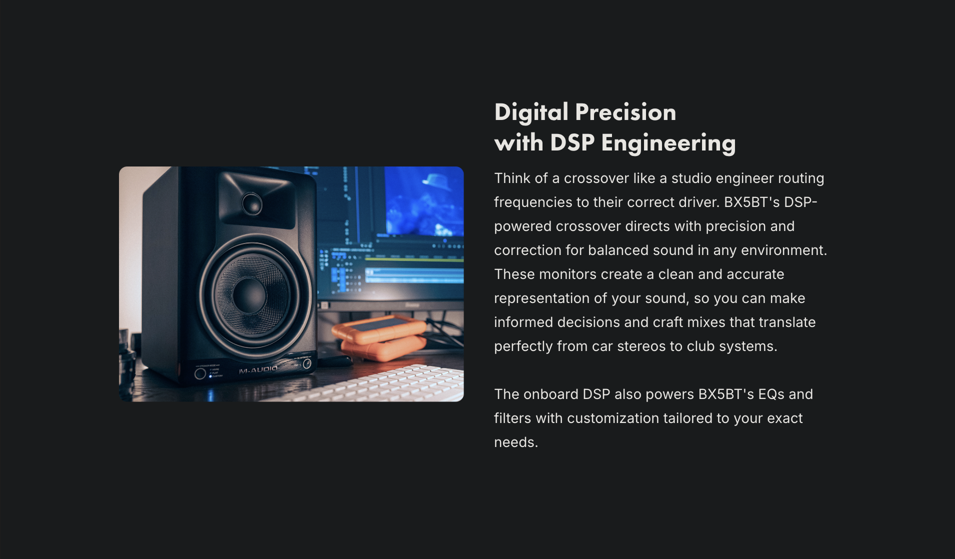 Screenshot 2026-04-13 at 10.56.09 PM.png