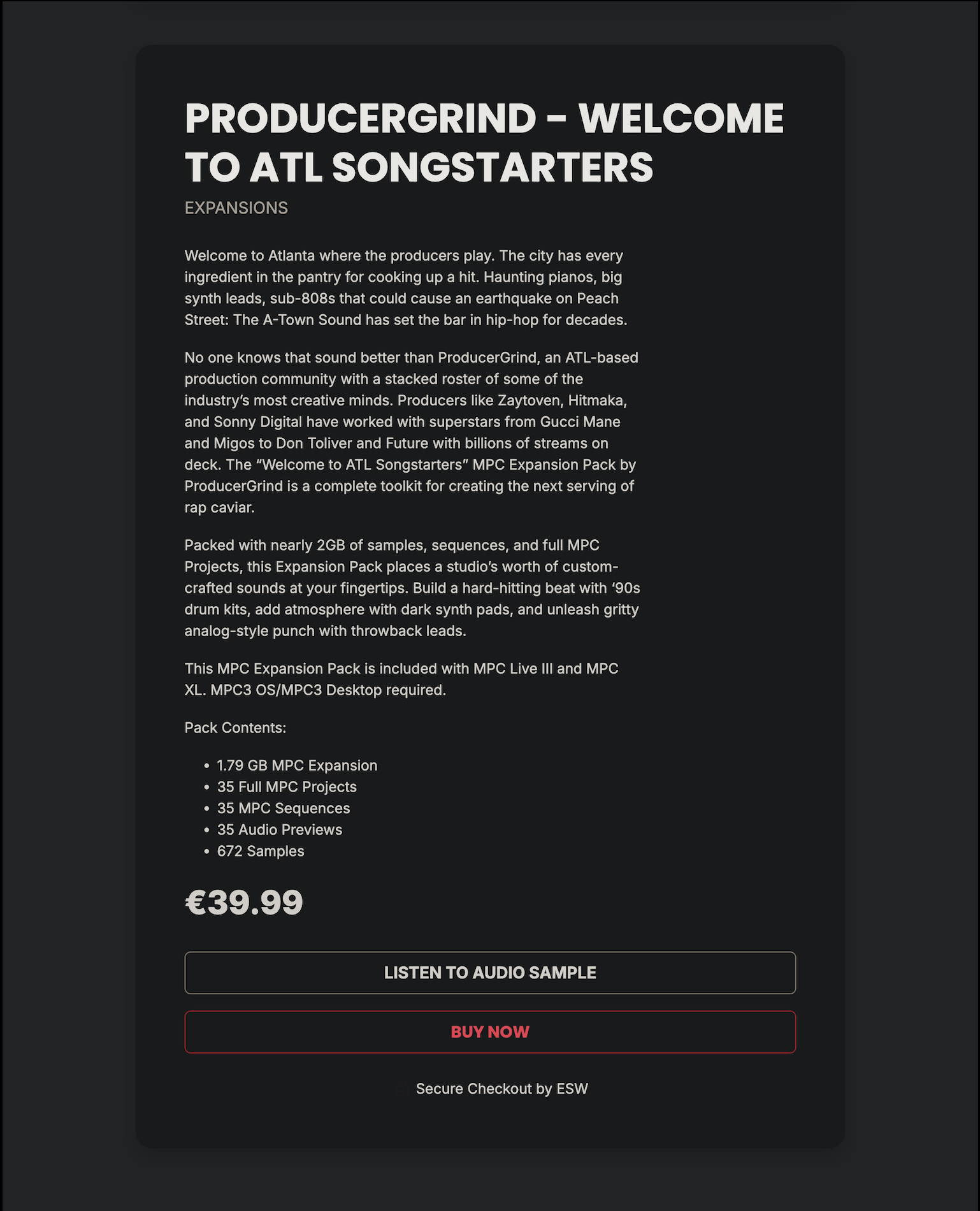 Screenshot 2026-04-14 at 11.30.12 AM.png