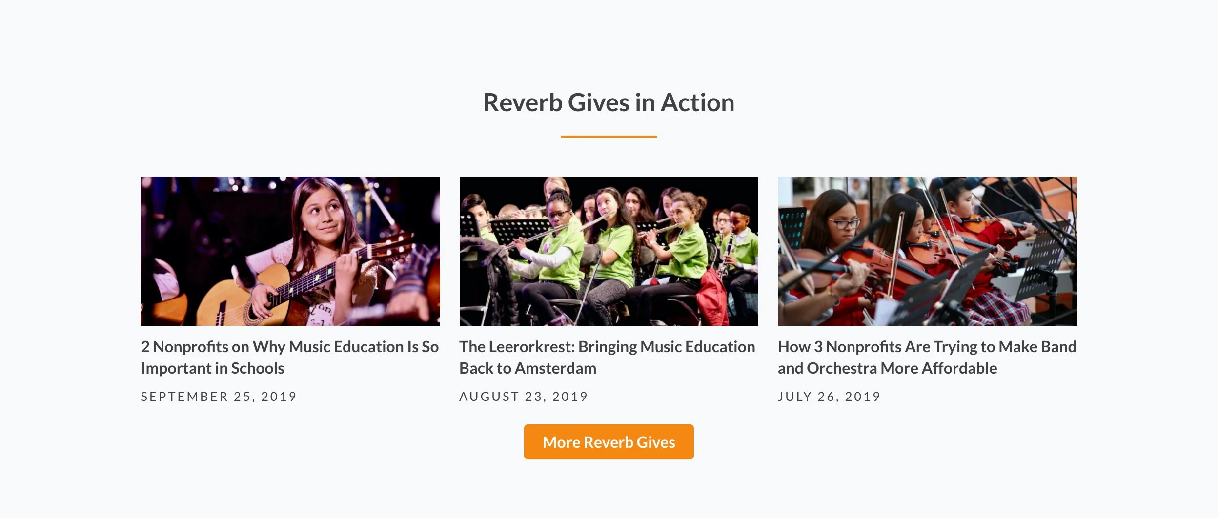 ReverbGivesFeature.jpeg