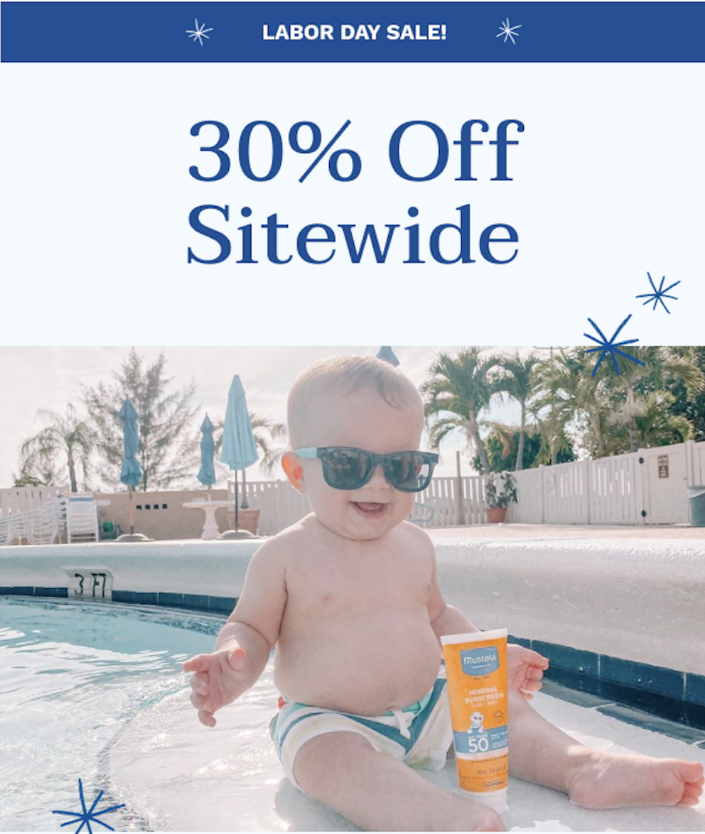 Screenshot 2023-09-21 at 12.45.55 PM.png